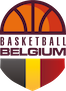 https://www.basketballbelgium.be/