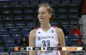 Emma Meesseman (photos: WNBA.com)