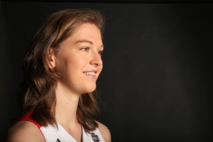 Emma Meesseman rejoint directement la WNBA après la France