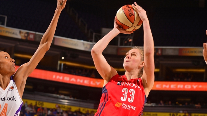 Emma Meesseman toujours au top (photo: WNBA.com)