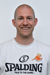 Arvid Diels (Coach)