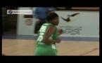 TV Basketfeminin - Kangoeroes-Boom / Point Chaud Sprimont 80-76