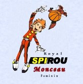 Spirou Monceau, plus par défaut cette fois