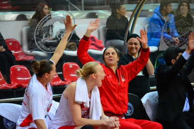 Ann Wauters (photo: FIBA.com/Ilkin Mert Uzer)