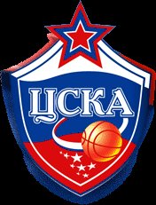 Le CSKA Moscou réintégré en Euroligue !