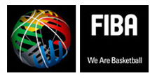 Un nouveau siège pour la FIBA à Mies en 2012