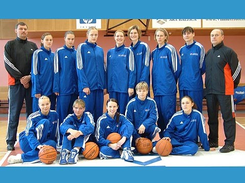 fibaeurope.org