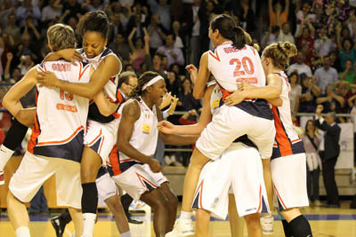 Photo: legabasketfemminile.it