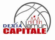 www.dexianamurcapitale.be