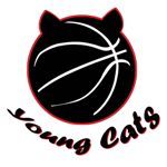 Les Young Cats joueront à Houthalen