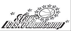 Shooting 7 (Stars Basketballcamp) les 2 et 3 novembre