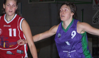 Libramont recevra une D1 (photo: www.basketlibramont.be)