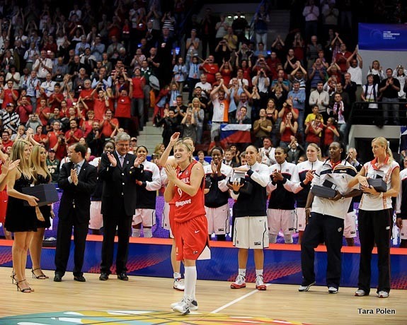 MVP du Mondial (photo: Tara Polen/Sportsmagazine.com)