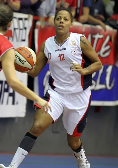 (legabasketfemminile.it)