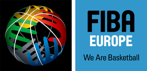 Eurocoupe FIBA - 3 clubs belges concernés par le tirage samedi (15h00)