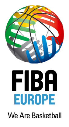 Eurocoupe FIBA - Turquie, France, Russie sur la route des Belges