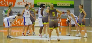 www.basketfeminin.com