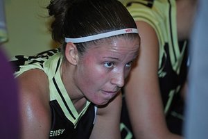 Photo: www.basquetebol-saulzoir.com