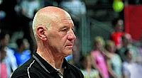 Jacques Ledure, le nouvel homme fort des dames (photo: http://www.sidelinebasketball.be)