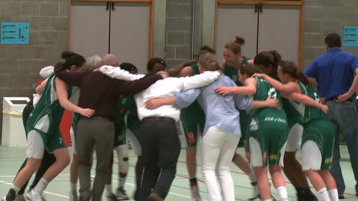 Point Chaud Sprimont s'invite dans le dernier carré