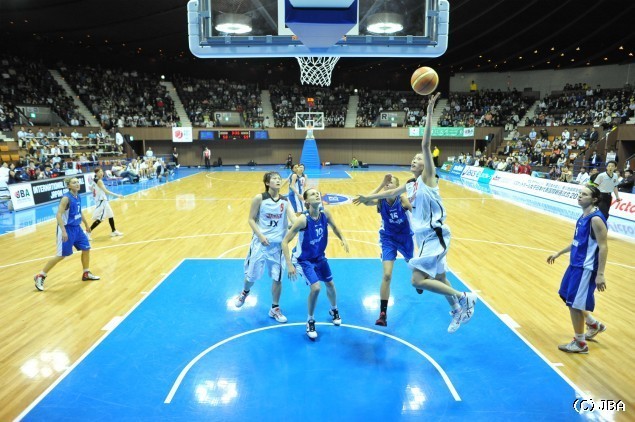 Trois matches exhibition au Japon pour la Slovaquie