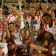 Legabasketfemminile.it