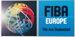 Eurocoupe FIBA - Trois clubs belges engagés