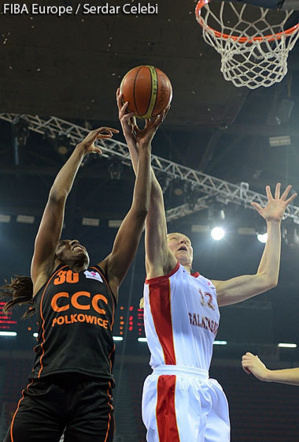 Photo: FIBA Europe.com