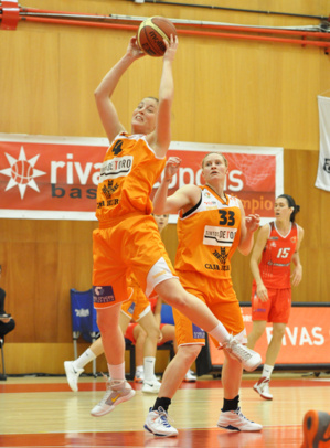 Photo: www.masbasket.com