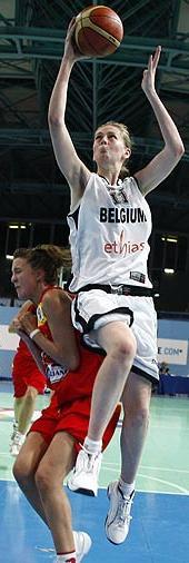 Photo: womensbasketball-in-france.com