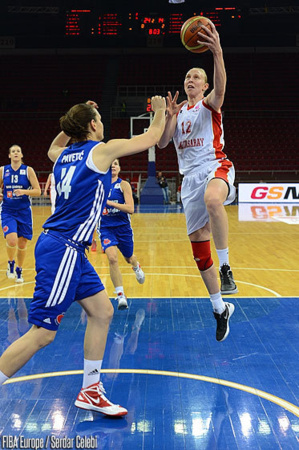 Ann Wauters aussi (photo: FIBA Europe.com)