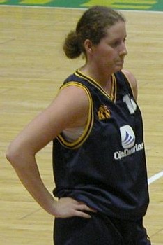 Ligafemenina.com