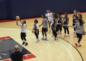 www.wnba.com/mystics