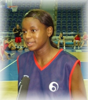 http://www.basketfeminin.com/MondialU21/