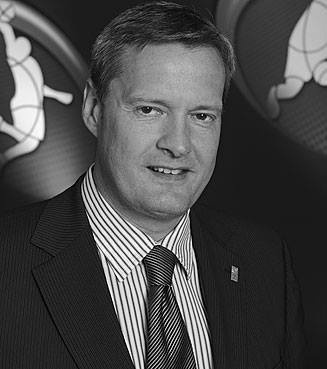 Olafur Rafnsson (photo: FIBA Europe.com)