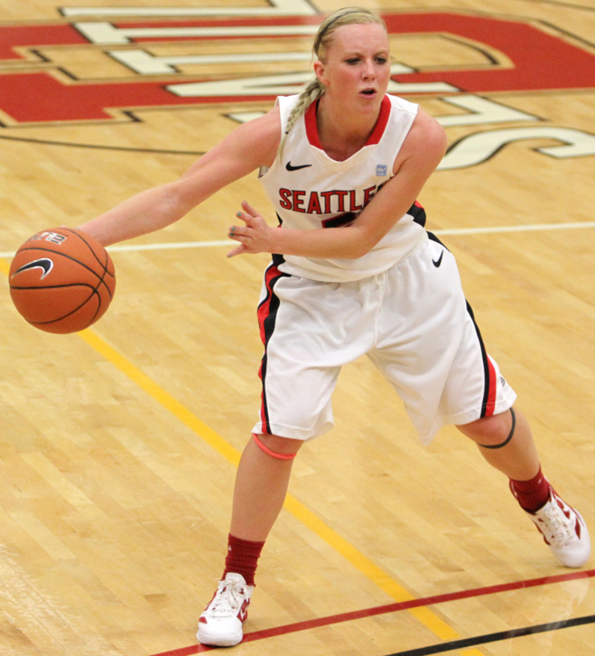 Elle Kerfoot (seattleubasketball.wordpress.com)