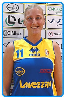 Photo: www.basket-parma.com