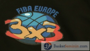 Encore un championnat du monde, le 3x3 U18 à Djakarta, la sélection belge et le programme