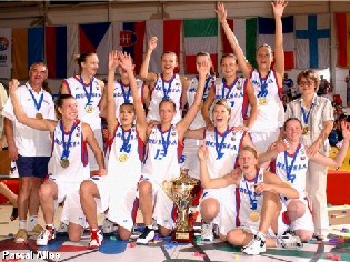 www.fibaeurope.com