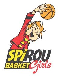 Spirou PDL en P2 - Une page d'histoire se tourne