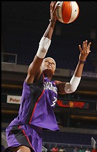 www.wnba.com