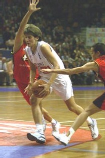 Basquetebol.org