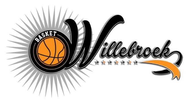 Saison 2014-2015 - Basket Willebroek prêt à défendre sa place