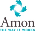 Amon, nouveau partenaire principal de Jeugd Gentson