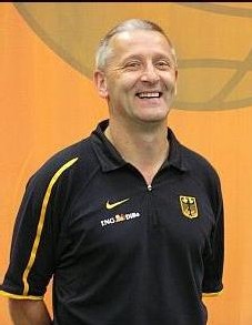 Allemagne - Imre Szittya jusqu'en 2011 (photo: http://www.basketball-bund.de)