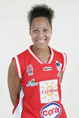 Photo: FFBB/http://www.basketfrance.com