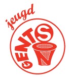 Jeugdgenston.be