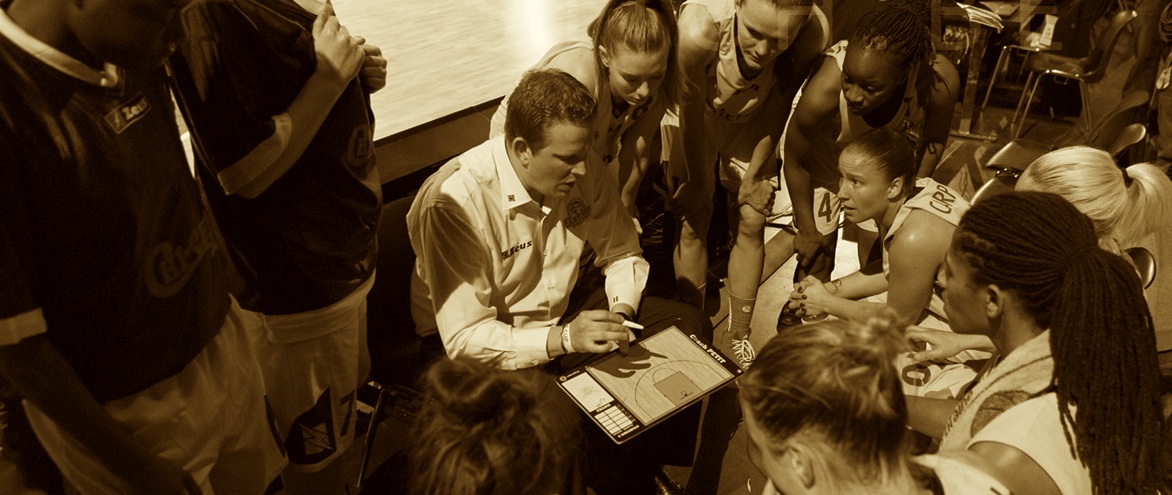 Thibaut Petit et ses filles (photo: Stich.be/Dirk Geens)