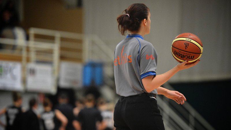 Eurcoupe FIBA - Les Belges dans un groupe à 4 avec un Hongrois et un Français