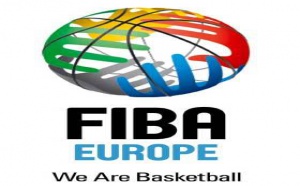 Eurocoupe FIBA - Trois clubs belges